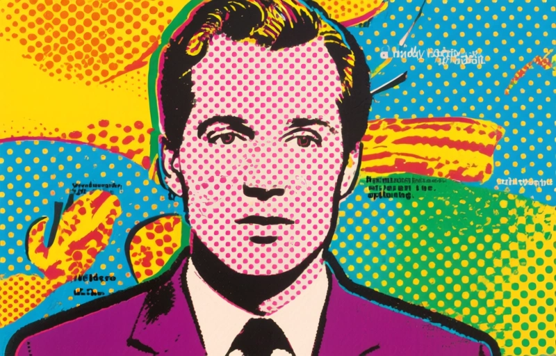 Van havencarrière naar rouwbegeleiding: Harder werken is niet de oplossing