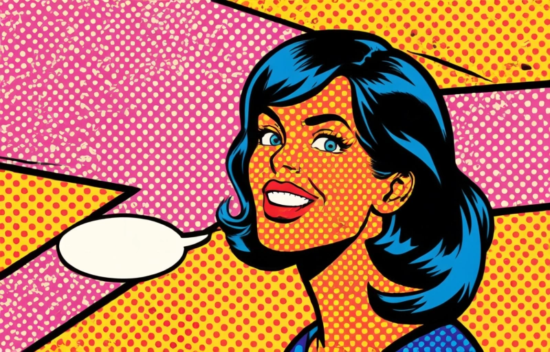 Visual representation of 2 Miljoen Euro Boost voor Volwassenenonderwijs in Midden-Holland