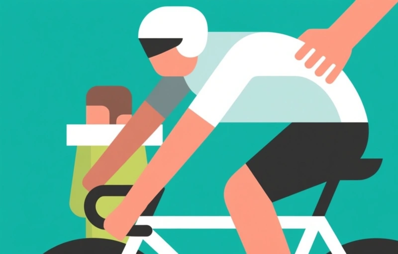Pogacar slaat klassiekers over: Vanmarcke wijst oorzaken aan