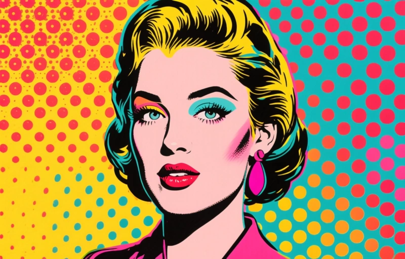 Master the No-Makeup Makeup Look: A Professional's Guide