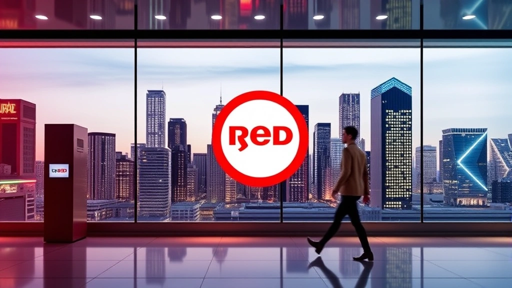 Best No-Contract Mobile Plans: RED by SFR Offers