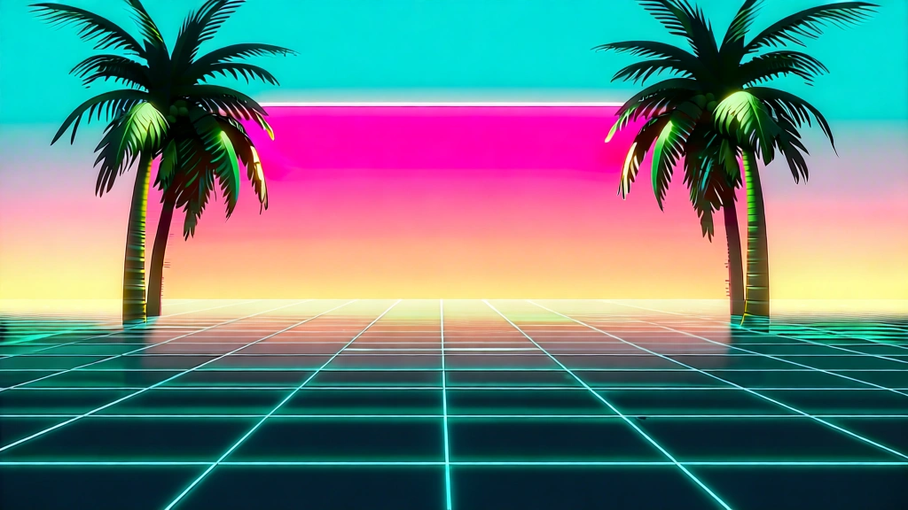 Dell Pro 5 Micro: Intel Panther Lake Mini PC for Business