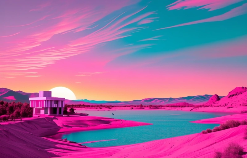 Visual representation of Dell Pro 5 Micro