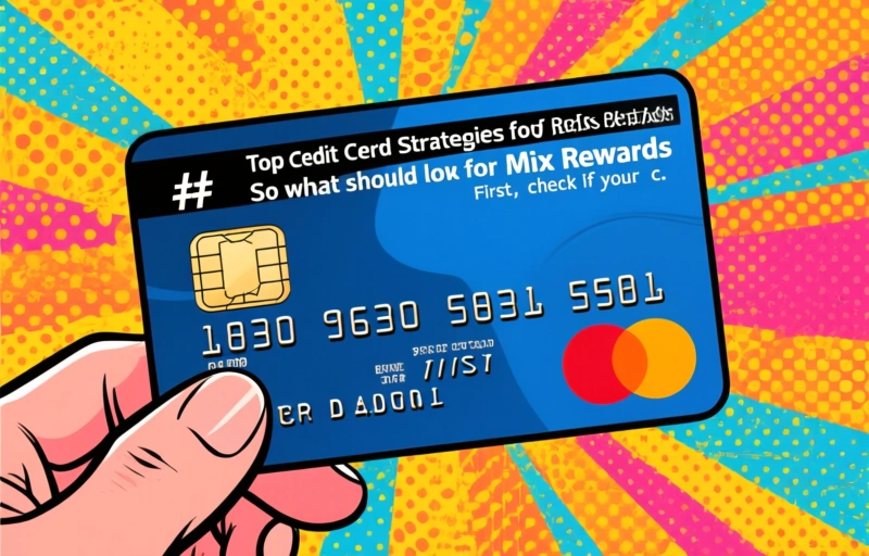 Visual representation of Trip.com Credit Card Rewards Guide for May 2026