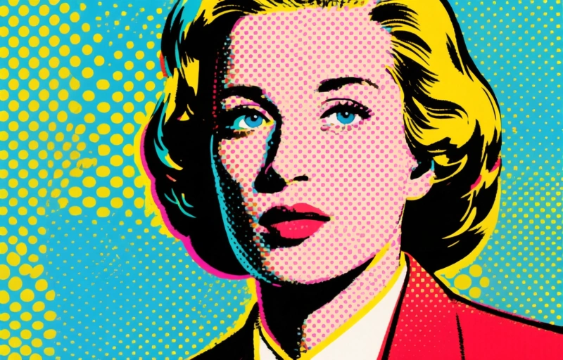 Top 10 Tech Gadgets of 2026: Must-Have Gear for Professionals