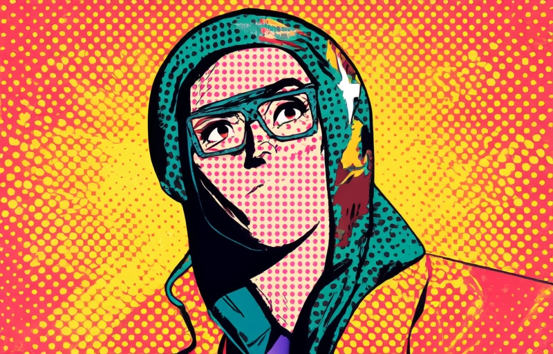 Visual representation of Top 10 Tech Gadgets of 2026