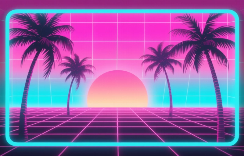 The Unsustainable Rise of Slot Max Win Multipliers