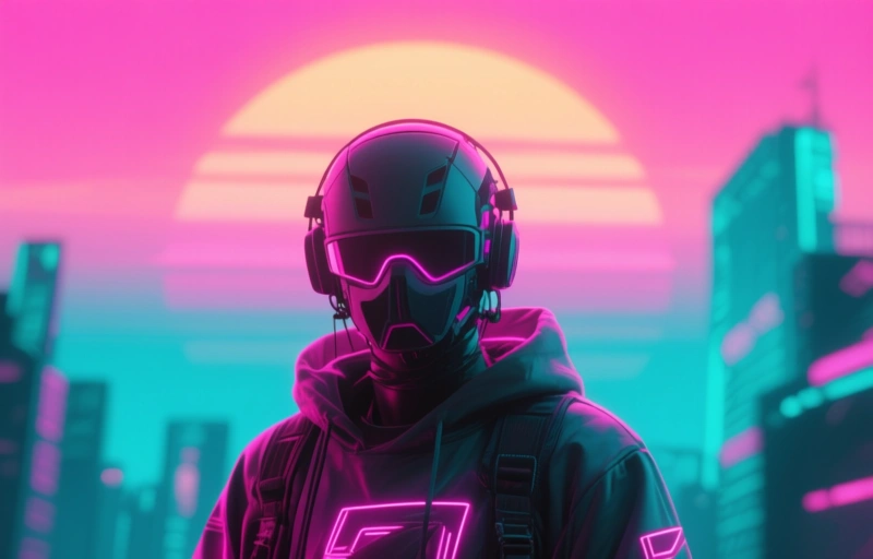 Visual representation of Top 2026 Gaming PC Deals