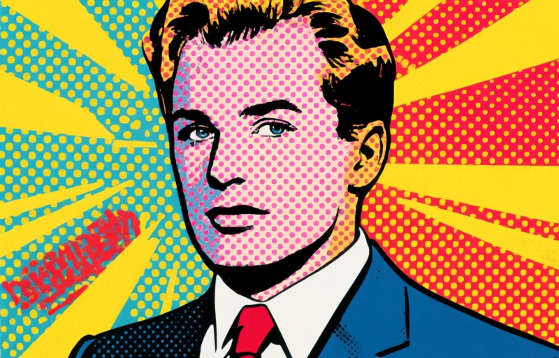 European Business Confidence Declines Amid Economic Uncertainty