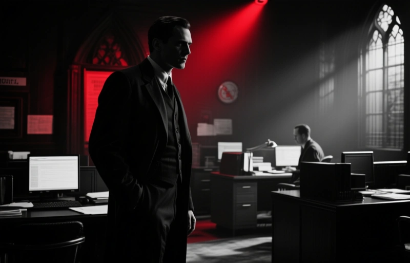 Government Support Helps Thousands Return to Work