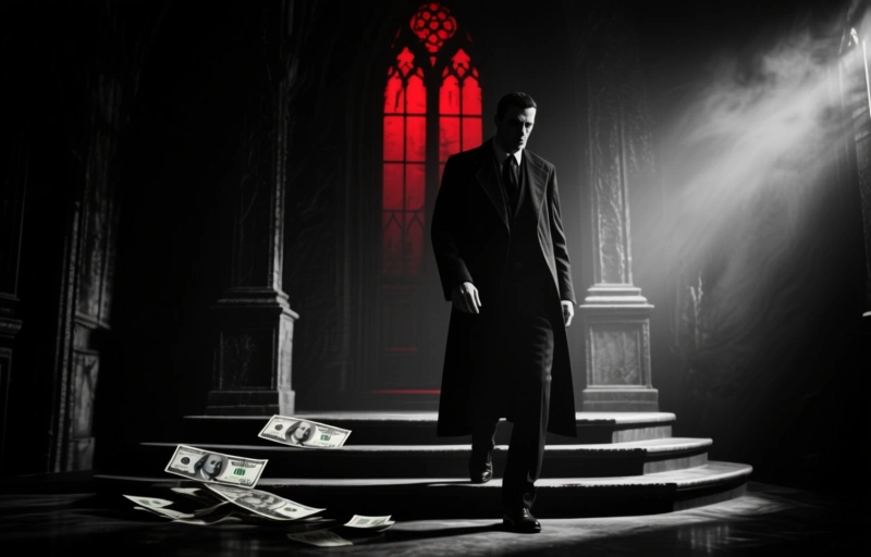 Financial Fraud 2026: Essential Steps to Protect Your Money