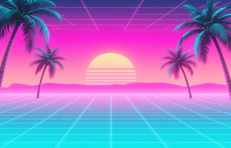 Global Computer Trade: Key Exporters, Importers & Market Trends