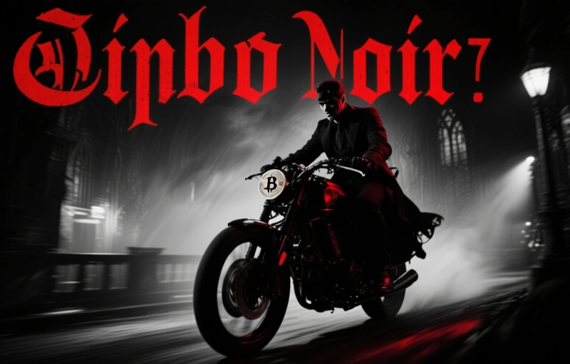 Bitcoin's Wild Ride: Can the Rally Last?