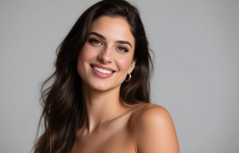 Visuelle Darstellung von Paspas9797