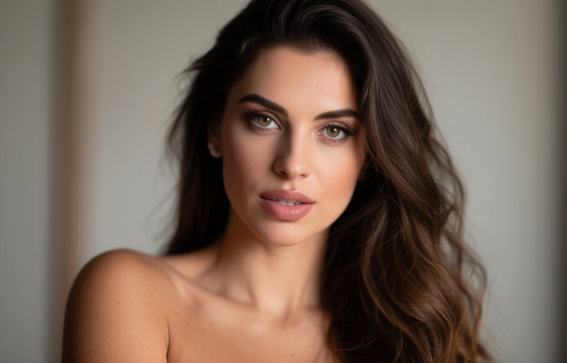 Visuelle Darstellung von Paspas9797