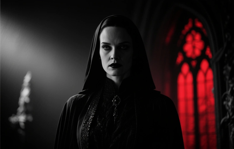 HubSpot CRM Gains Traction Among Russell 1000 Companies