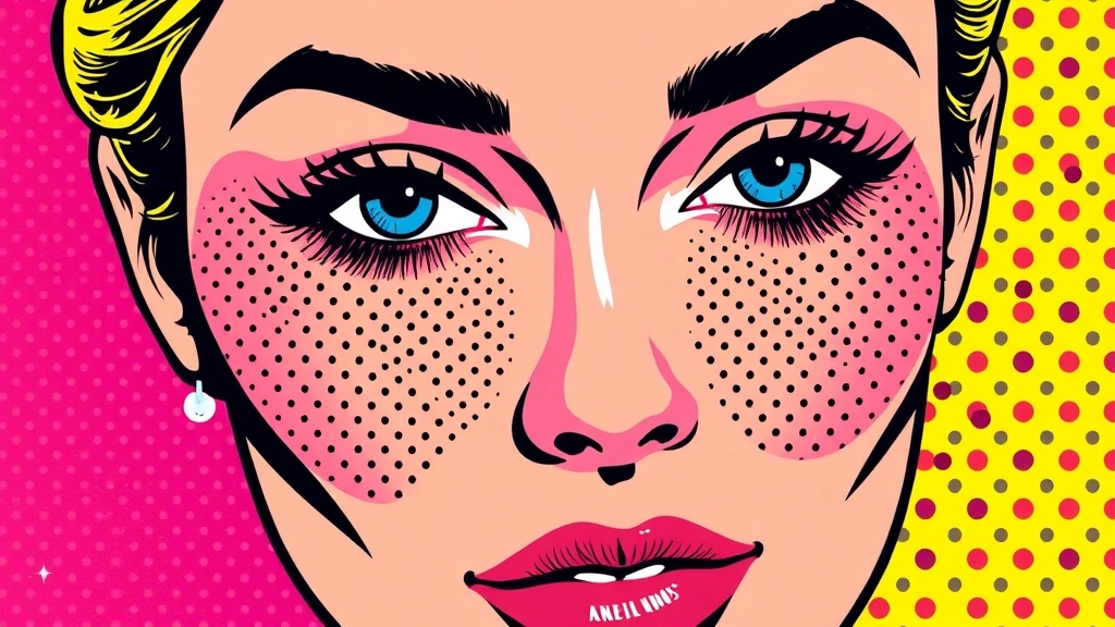 Pro Concealer Tricks to Hide Fine Lines Instantly