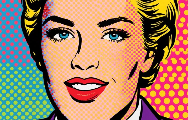 HYPE Price Prediction: Can It Hit $50 Against Polymarket?