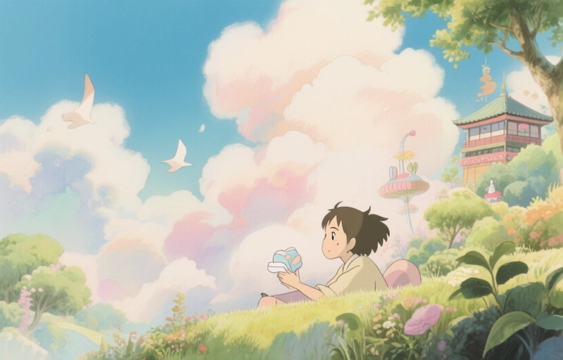 Top Self-Care Deals for Beauty, Health & Relaxation