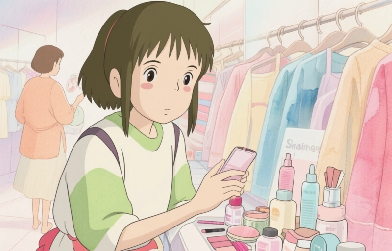 Visual representation of Top Self-Care Deals for Beauty, Health & Relaxation