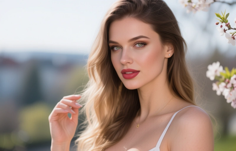 Visuelle Darstellung von Pik_de_Mel