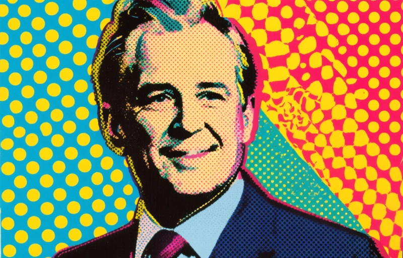 Welke Democratie Willen Onze Politici Echt? Een Kritische Blik