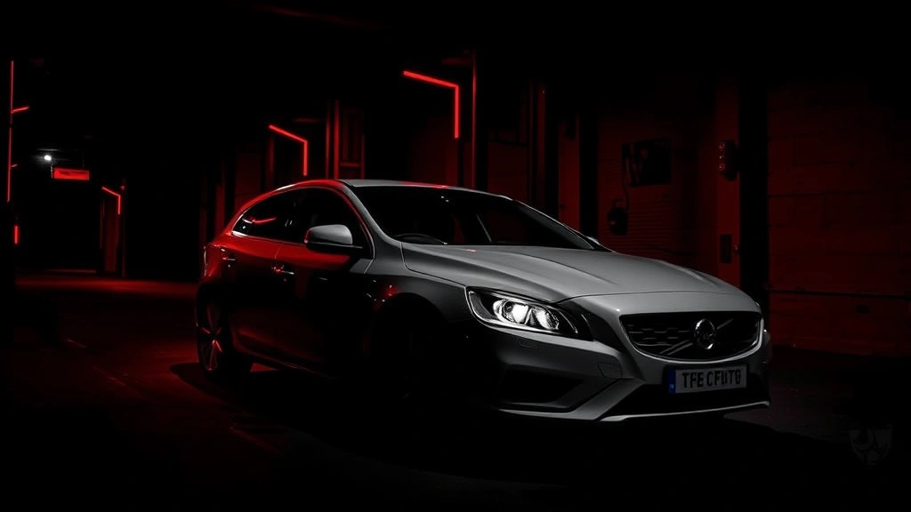 Score 20% Off Your Next Europcar Rental with These Discounts