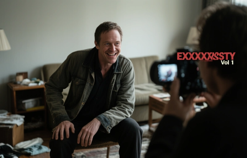 Ultra Flesh Archives veröffentlicht 'Endless EXXXstasy Vol 1' auf Blu-ray