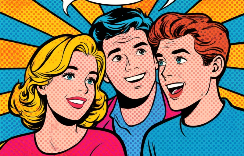 Visuele weergave van Meta's nieuwe leeftijdscontrole voor tieners op Instagram en Facebook