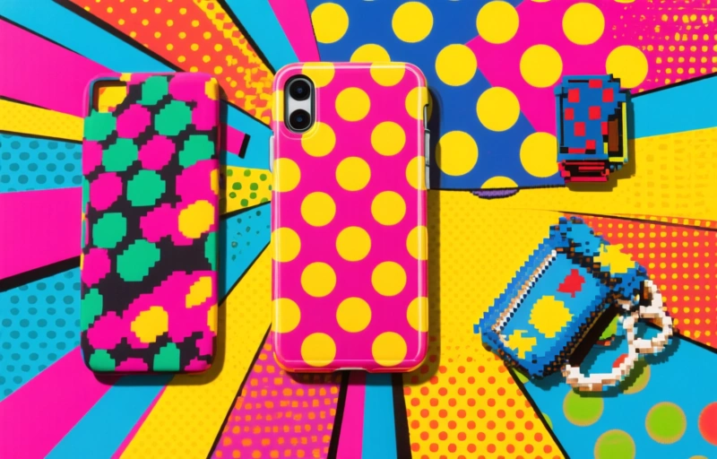 Top Pixel 10 Cases & Accessories for 2026: Our Tested Picks