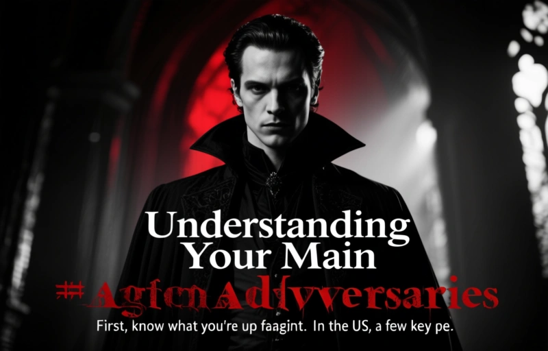 Visual representation of Essential Pest Control Products for Beekeepers