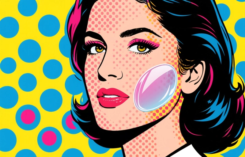 How to Really Achieve Glass Skin: Proven Steps