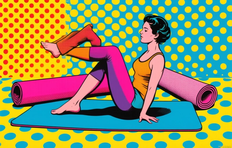 Top Yoga Mats for 2026: Expert Picks for Every Practice