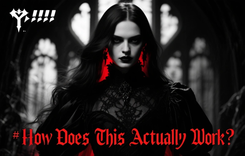 Visual representation of Spotify's AI Playlists Now Include Podcasts Too