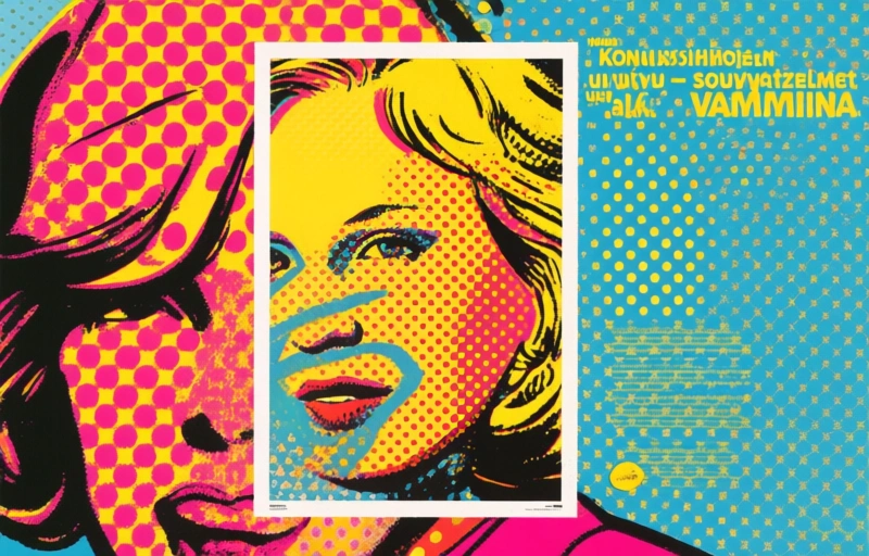 Konkurssihotellin uusi alku – suunnitelmat valmiina