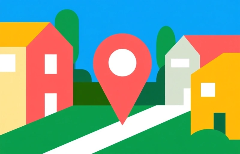 Visual representation of Luxury Living at 5850 NW 42nd in Boca Raton