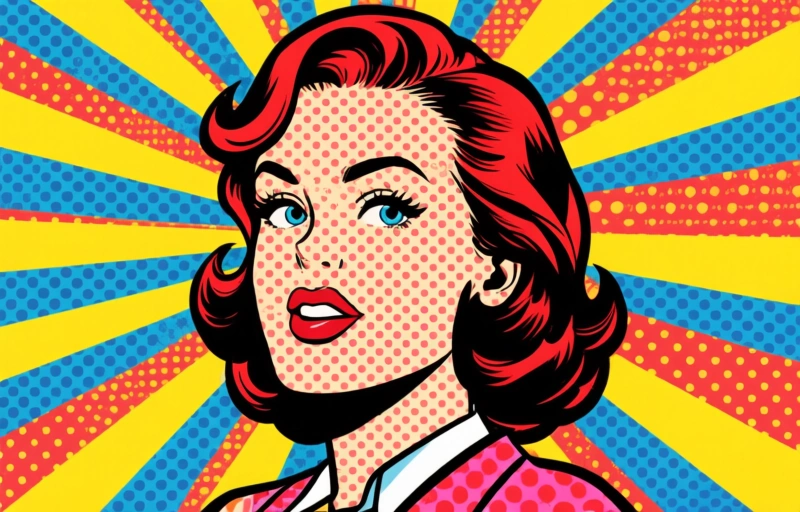 Visuele weergave van Franse inflatie stijgt naar hoogste niveau sinds augustus 2024