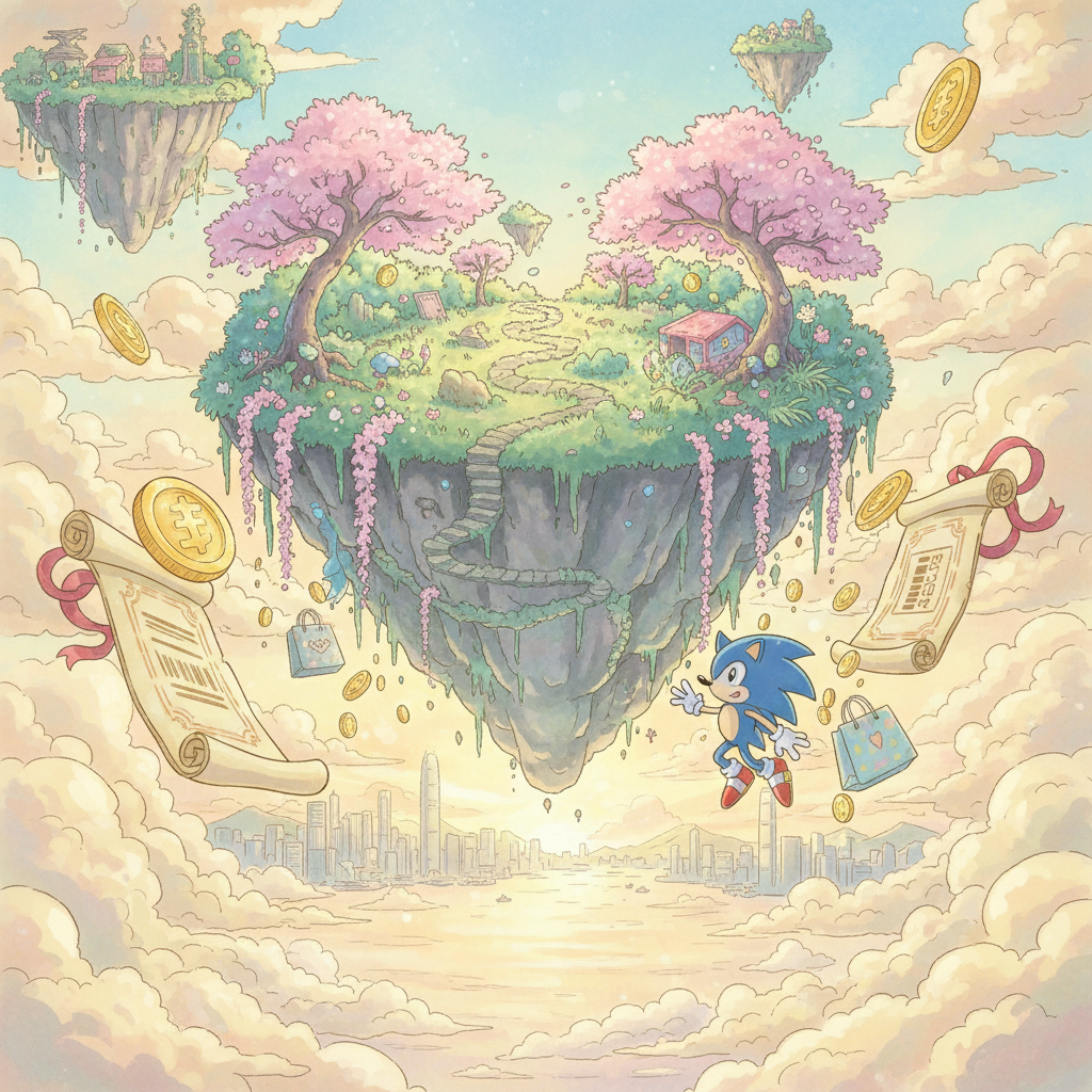 SONIC Rewards: May Brings Big Wins for Members