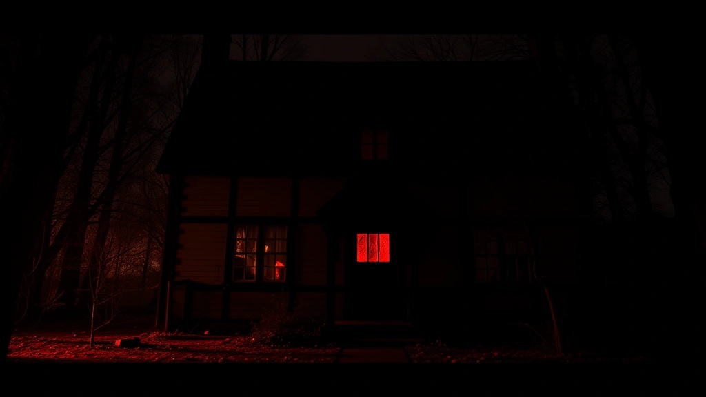 Exploring the Restoration of Harry Kelly's Historic Cottage