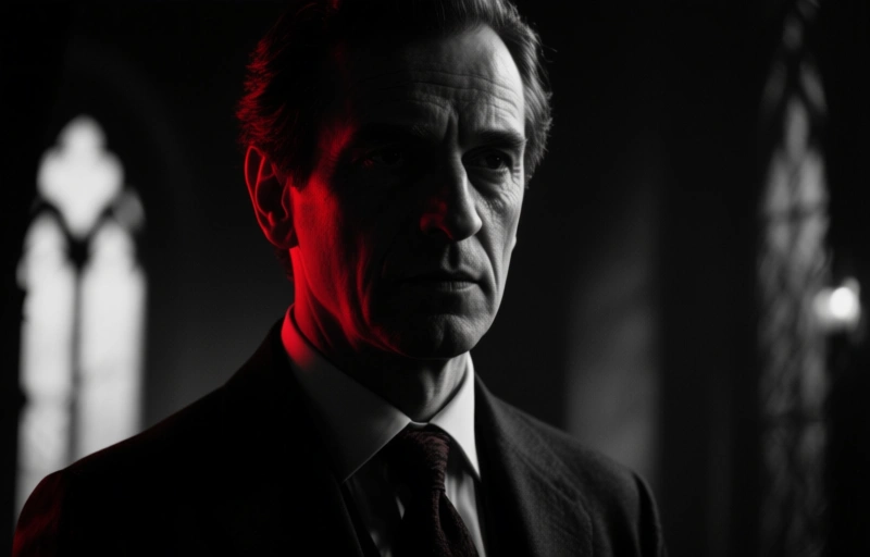 Digital Euro to Anchor Europe's Retail Payments, Says ECB's Cipollone