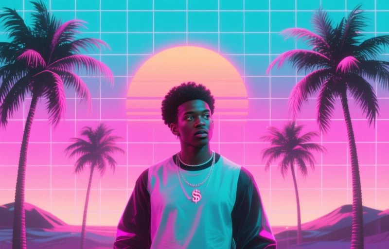 Kalshi's March Madness Trading Hits Record $800M Surge