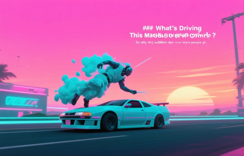 Visual representation of Kalshi's March Madness Trading Hits Record $800M Surge