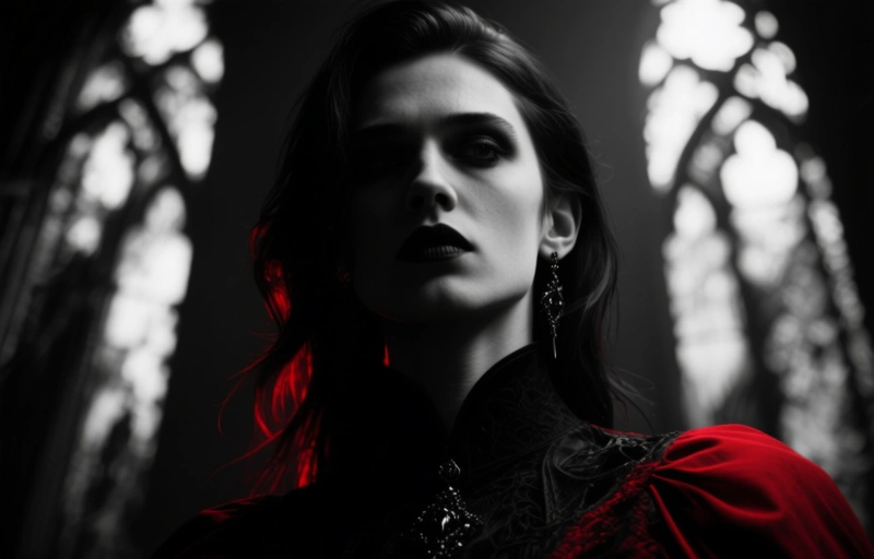 Visual representation of HubSpot's AI Shift