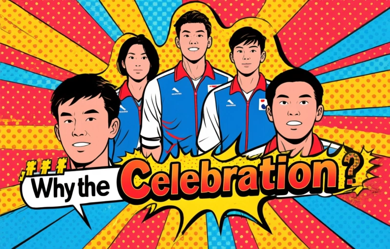Visual representation of Taiwan Airlines Celebrate Win with Discount Codes