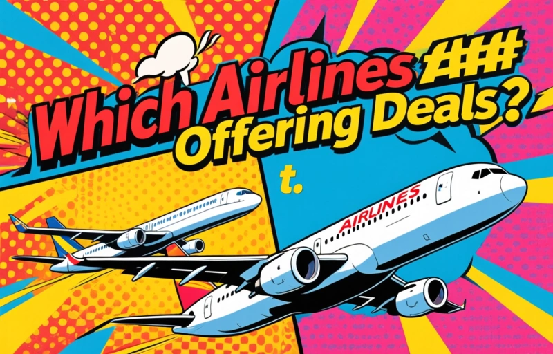 Visual representation of Taiwan Airlines Celebrate Win with Discount Codes