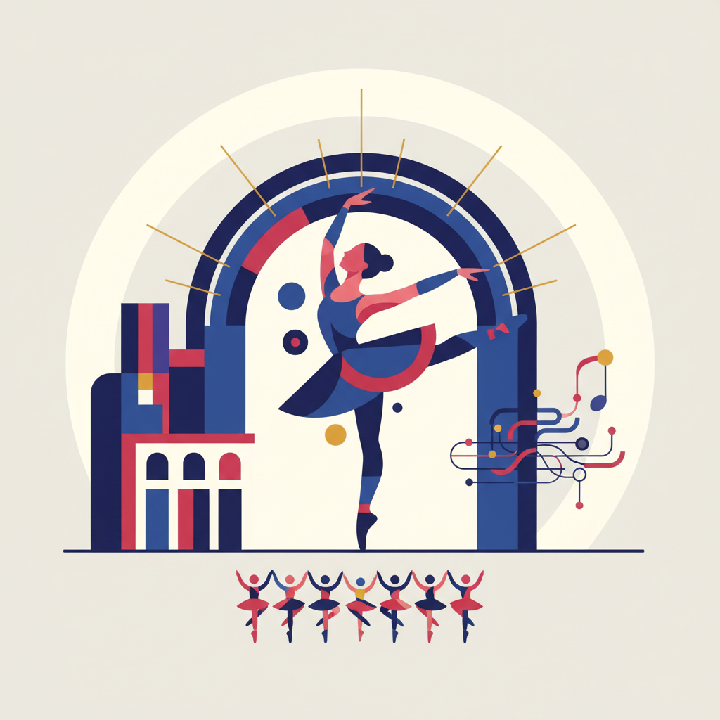 Royal Ballet 2026-2027 Season Highlights