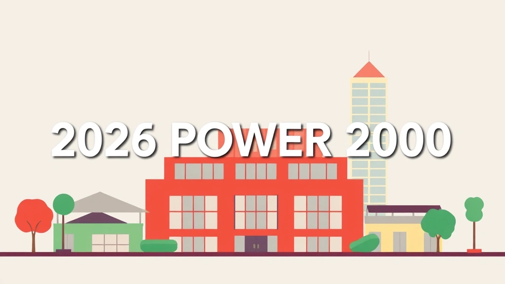 Mauricio Umansky Lands on 2026 Power 200 List