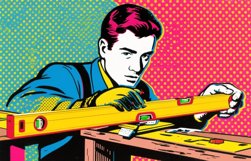 Top Laser Levels for Home & Professional Precision Work