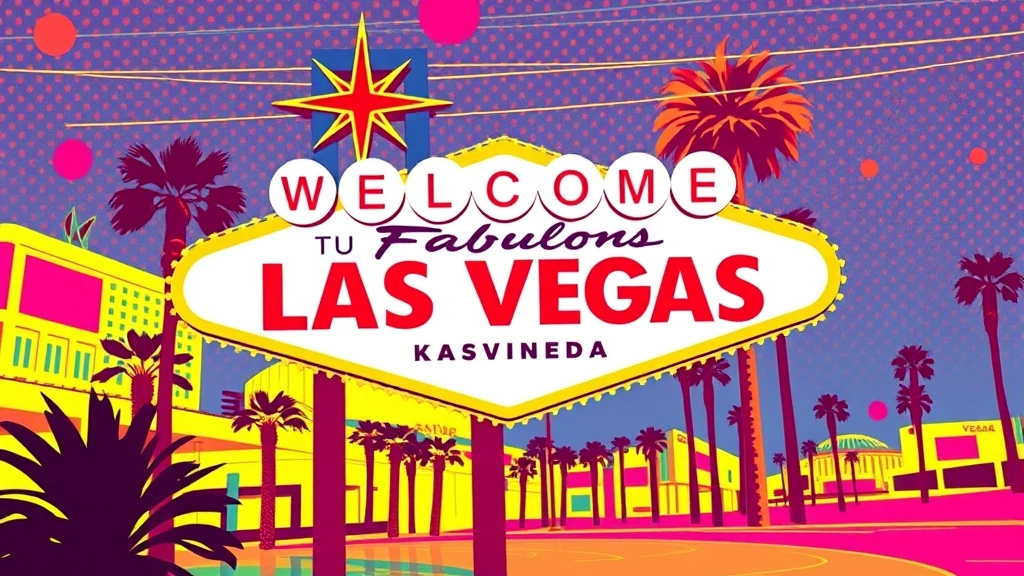 Turistin väitetään varastaneen ja loukanneen flamingoja Las Vegasin kasinolla
