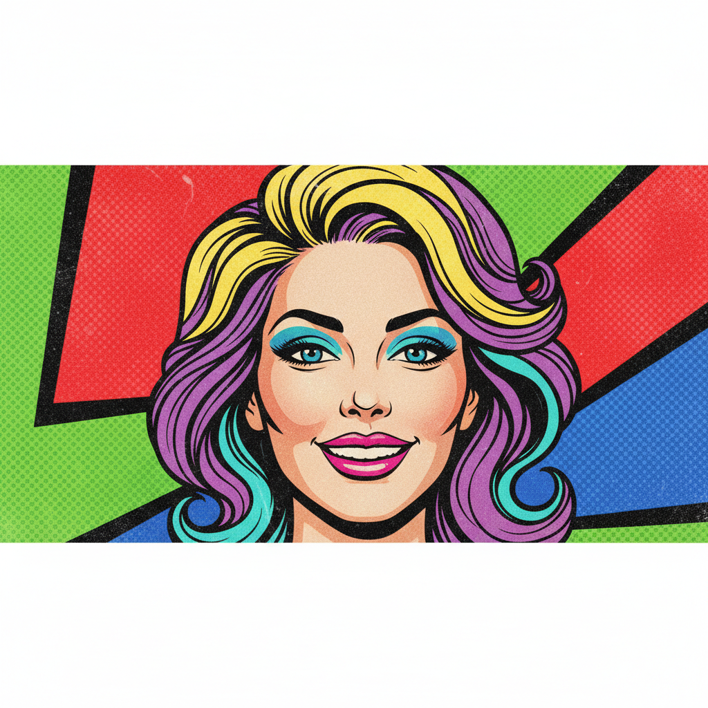 Makeup for Women Over 50: Proven Tips & Products